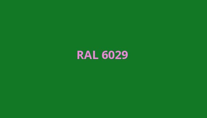 Ral 6024. RAL 6000 Патиново-зелёный. RAL 6000. Цвет рал 6000. Краска RAL 6016.